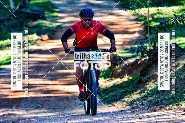 Buy your photos of the eventVolta do Pinheral on Fotop