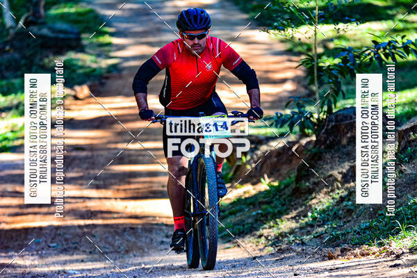 Buy your photos of the eventVolta do Pinheral on Fotop