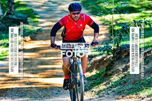 Buy your photos of the eventVolta do Pinheral on Fotop