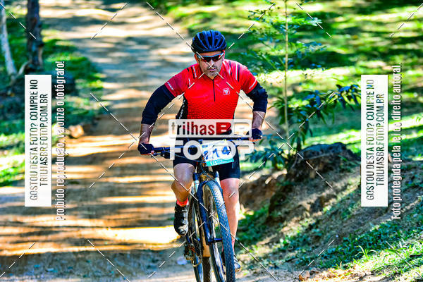 Buy your photos of the eventVolta do Pinheral on Fotop