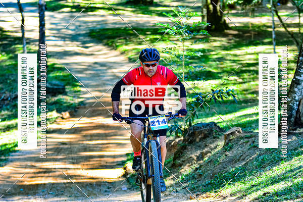 Buy your photos of the eventVolta do Pinheral on Fotop