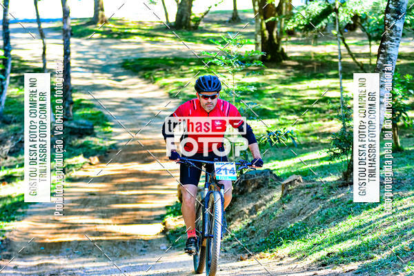 Buy your photos of the eventVolta do Pinheral on Fotop