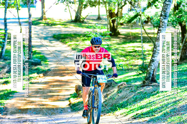 Buy your photos of the eventVolta do Pinheral on Fotop