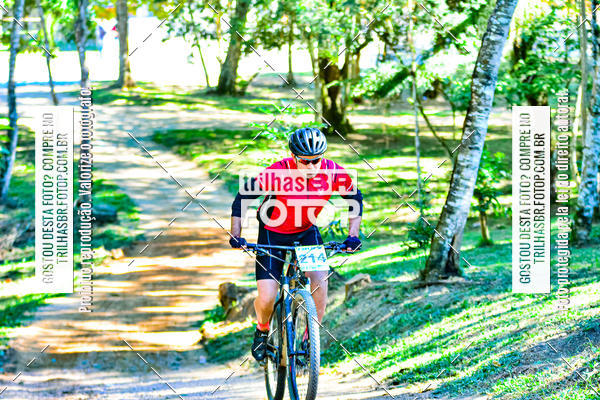 Buy your photos of the eventVolta do Pinheral on Fotop