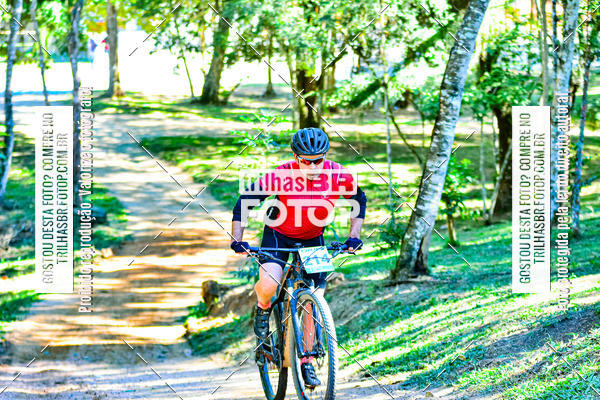 Buy your photos of the eventVolta do Pinheral on Fotop