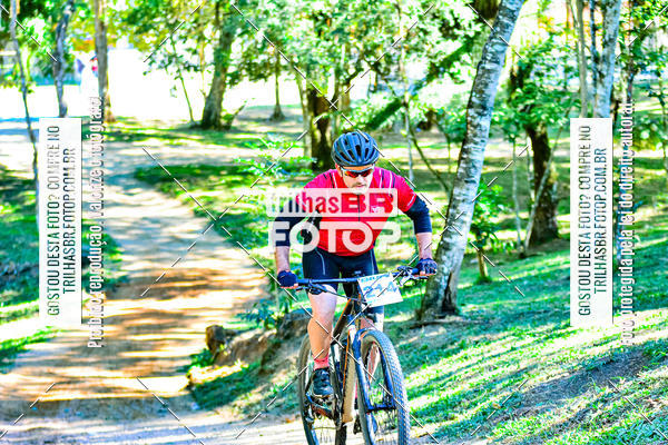 Buy your photos of the eventVolta do Pinheral on Fotop