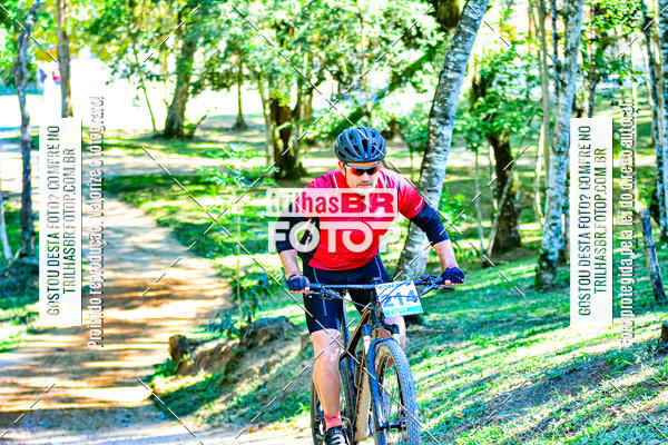 Buy your photos of the eventVolta do Pinheral on Fotop