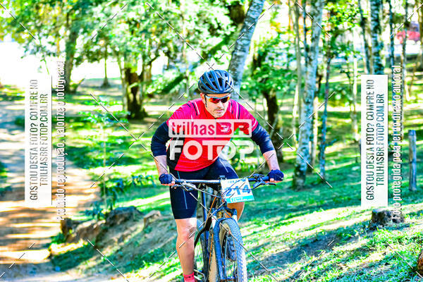 Buy your photos of the eventVolta do Pinheral on Fotop