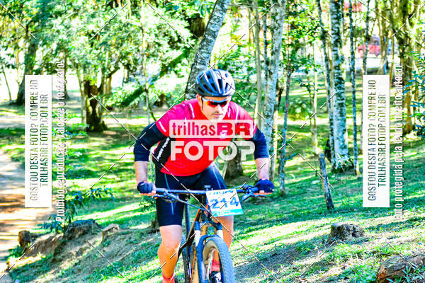 Buy your photos of the eventVolta do Pinheral on Fotop