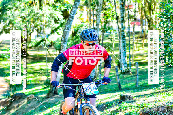 Buy your photos of the eventVolta do Pinheral on Fotop