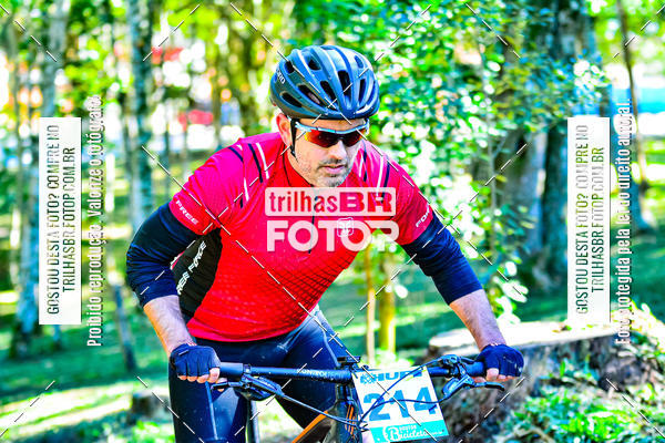 Buy your photos of the eventVolta do Pinheral on Fotop