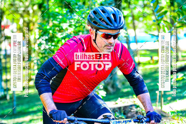 Buy your photos of the eventVolta do Pinheral on Fotop