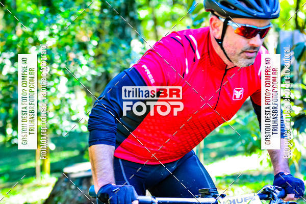 Buy your photos of the eventVolta do Pinheral on Fotop