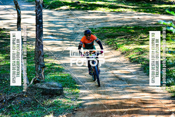 Buy your photos of the eventVolta do Pinheral on Fotop