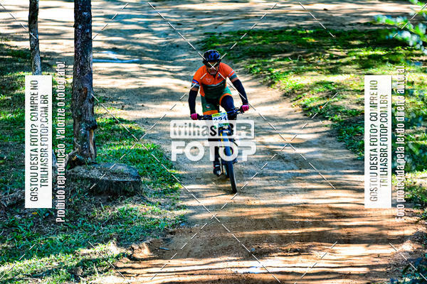 Buy your photos of the eventVolta do Pinheral on Fotop