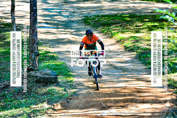 Buy your photos of the eventVolta do Pinheral on Fotop