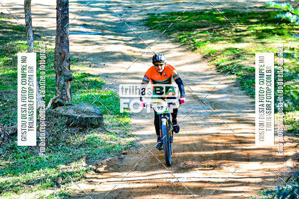 Buy your photos of the eventVolta do Pinheral on Fotop