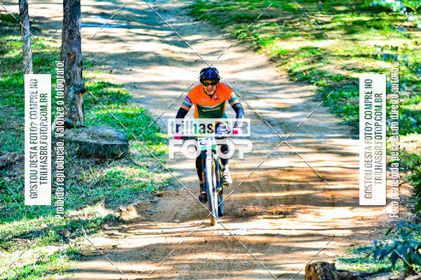 Buy your photos of the eventVolta do Pinheral on Fotop