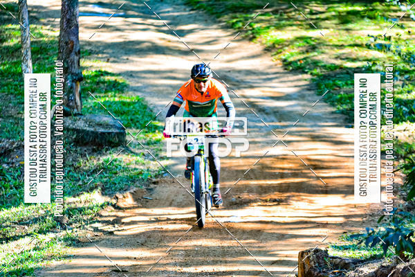 Buy your photos of the eventVolta do Pinheral on Fotop