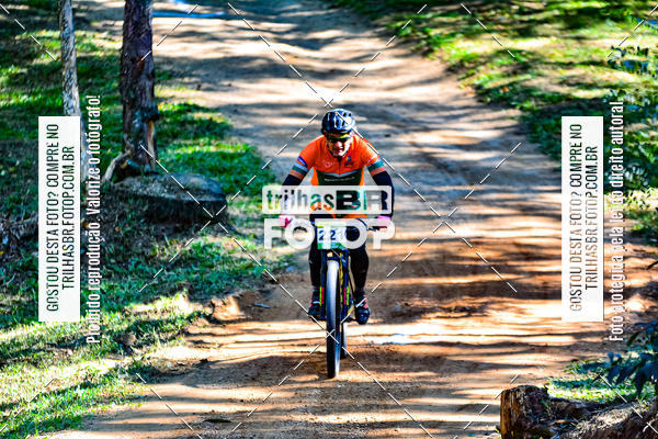 Buy your photos of the eventVolta do Pinheral on Fotop