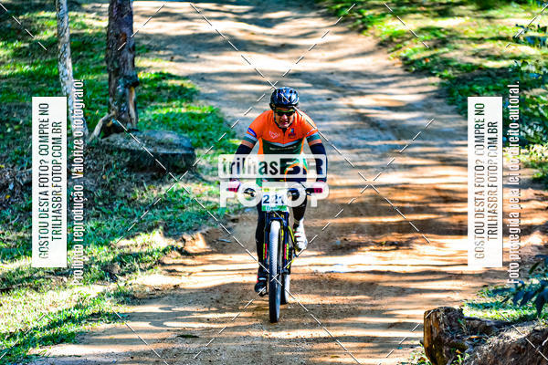 Buy your photos of the eventVolta do Pinheral on Fotop