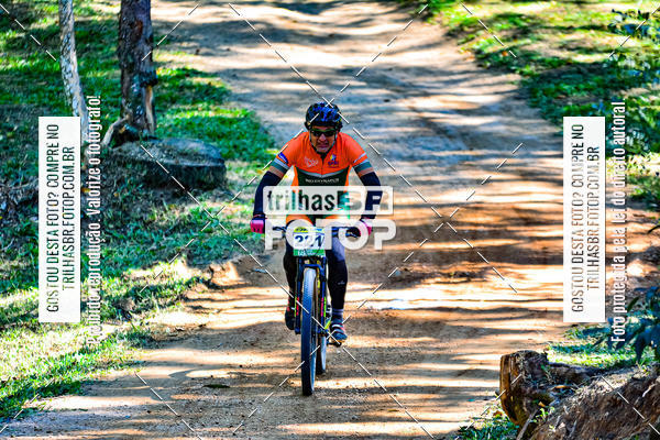 Buy your photos of the eventVolta do Pinheral on Fotop