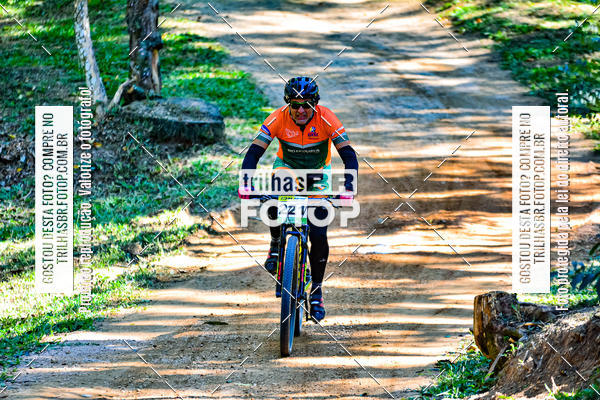 Buy your photos of the eventVolta do Pinheral on Fotop