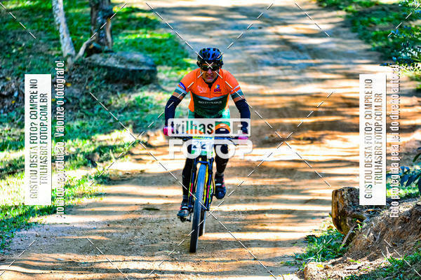 Buy your photos of the eventVolta do Pinheral on Fotop