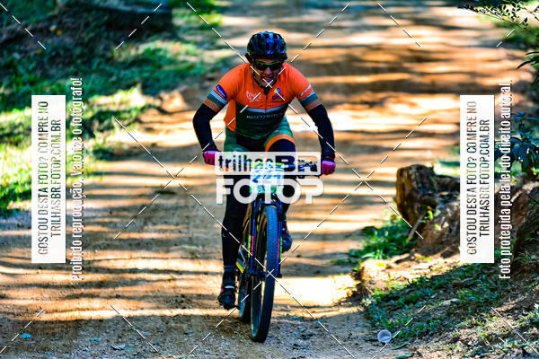 Buy your photos of the eventVolta do Pinheral on Fotop