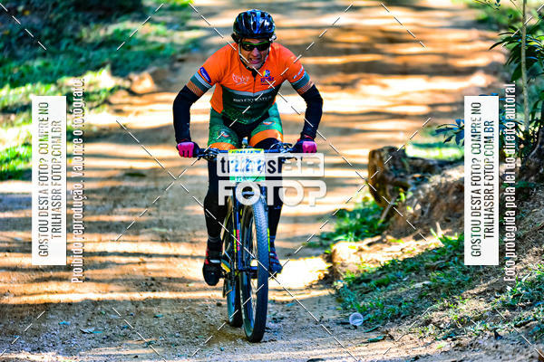 Buy your photos of the eventVolta do Pinheral on Fotop