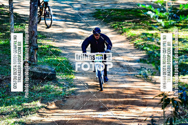 Buy your photos of the eventVolta do Pinheral on Fotop