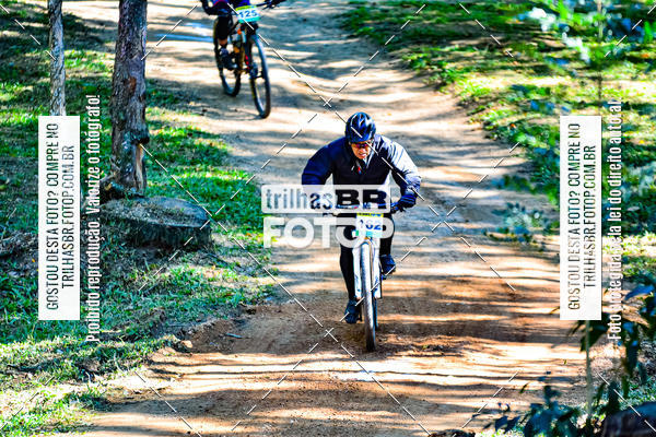 Buy your photos of the eventVolta do Pinheral on Fotop