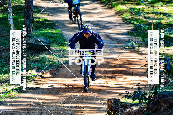 Buy your photos of the eventVolta do Pinheral on Fotop