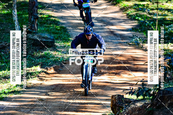 Buy your photos of the eventVolta do Pinheral on Fotop