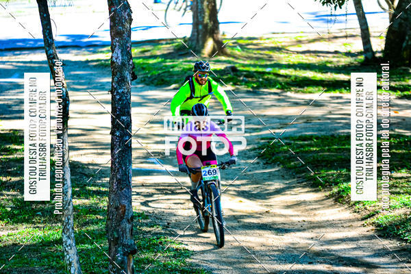 Buy your photos of the eventVolta do Pinheral on Fotop