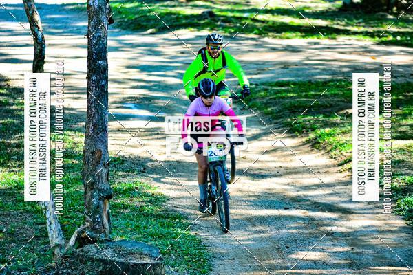Buy your photos of the eventVolta do Pinheral on Fotop