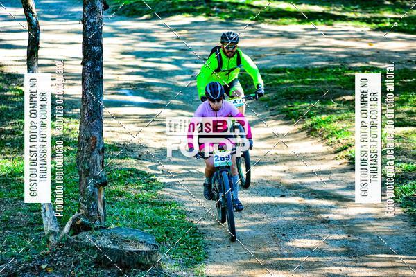 Buy your photos of the eventVolta do Pinheral on Fotop