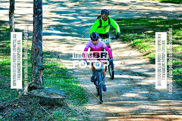 Buy your photos of the eventVolta do Pinheral on Fotop