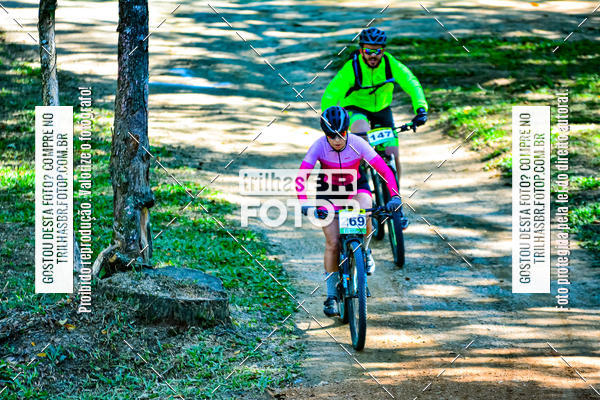 Buy your photos of the eventVolta do Pinheral on Fotop