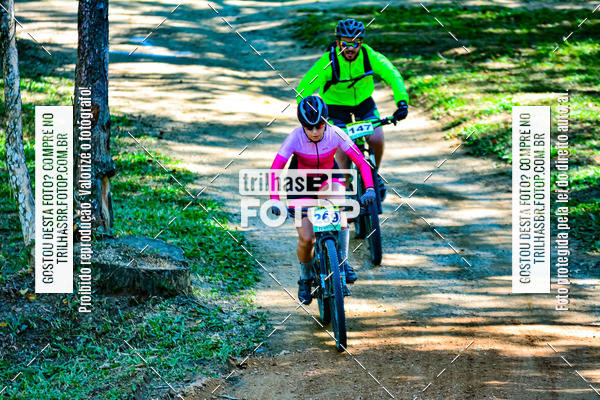 Buy your photos of the eventVolta do Pinheral on Fotop