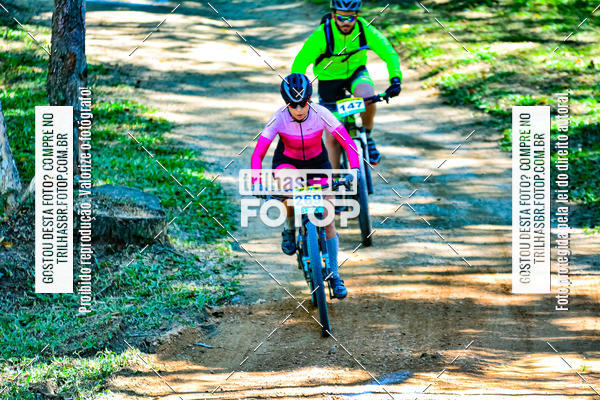 Buy your photos of the eventVolta do Pinheral on Fotop