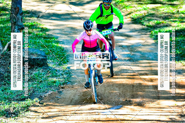 Buy your photos of the eventVolta do Pinheral on Fotop
