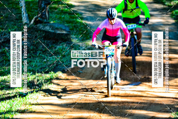 Buy your photos of the eventVolta do Pinheral on Fotop