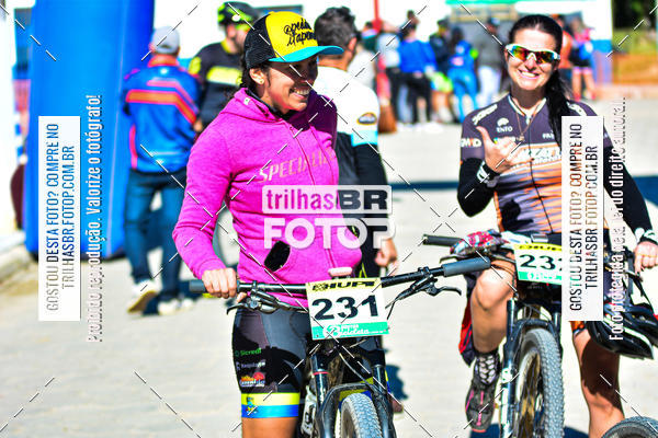 Buy your photos of the eventVolta do Pinheral on Fotop