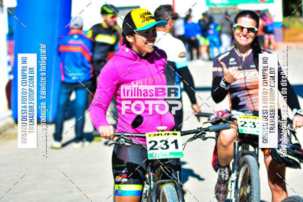 Buy your photos of the eventVolta do Pinheral on Fotop