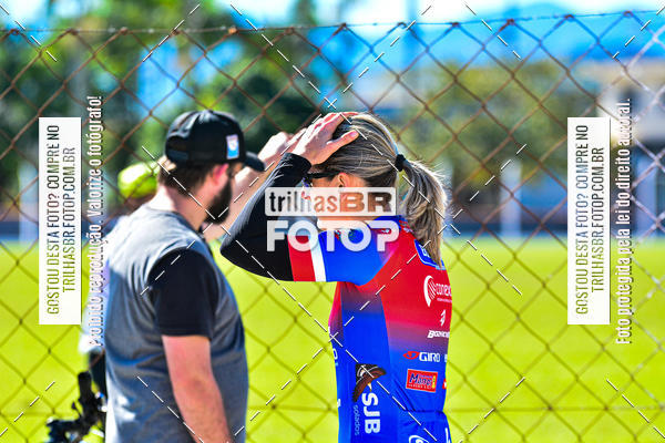 Buy your photos of the eventVolta do Pinheral on Fotop