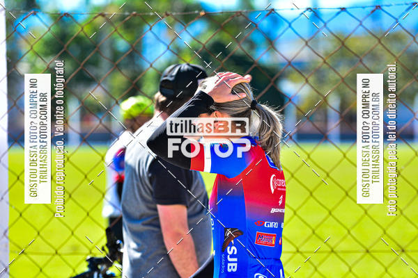 Buy your photos of the eventVolta do Pinheral on Fotop