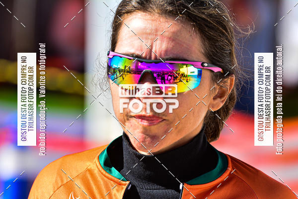 Buy your photos of the eventVolta do Pinheral on Fotop