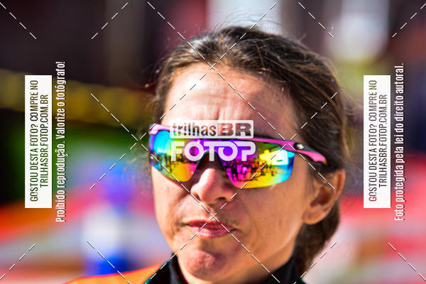 Buy your photos of the eventVolta do Pinheral on Fotop