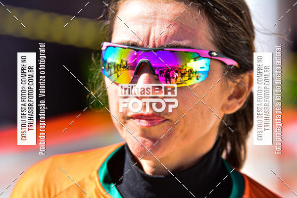 Buy your photos of the eventVolta do Pinheral on Fotop